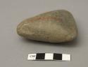 Stone axe (hont bekoo)