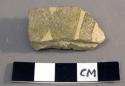 Sherd