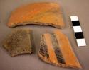 Sherds