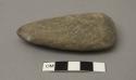 Stone axe (hont bekoo)