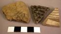 Sherds