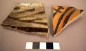 Sherds