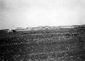 Coastal plain. Morocco: near Tit Mellil.