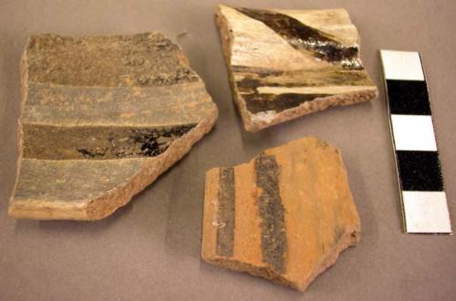 Sherds