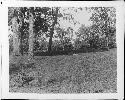 Lodge site in Sarpy County