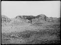 Tomb to the south-southwest of the Chaiuak group