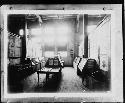 Neurology room, World's Columbian Exposition of 1893