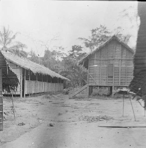 Schoolhouse