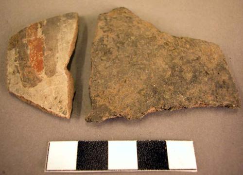 Sherds