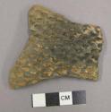 Sherd