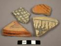 Sherds