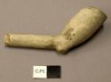Early Dutch Pipe