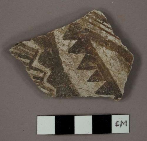 Sherd