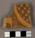 Sherd