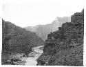 Photo of Three Creek Canyon at Green River