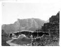 Photo of Three Creek Canyon at Green River