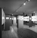 Photographic exhibit "The Governor General's Vision" 1984