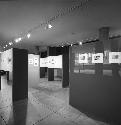 Photographic exhibit "The Governor General's Vision" 1984