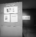 Photographic exhibit "The Governor General's Vision" 1984