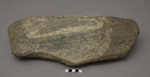 Metate