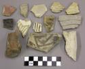 Sherds