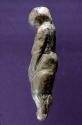 Ivory female figurine