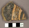 Sherd