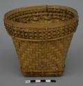 Rice basket, medium size of set of 3