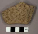 Sherd