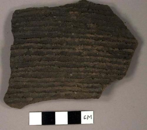 Sherd