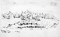 Fort Wayne, 1821 and Wayne's Battle Ground
