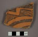 Sherd