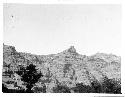 Photo of Green River Canyon near Calf Canyon