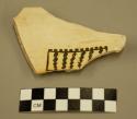 Sherds