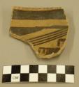 Sherds