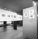 Photographic exhibit "The Governor General's Vision" 1984