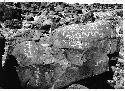 Petroglyph Group-"Powers"
