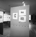 Photographic exhibit "The Governor General's Vision" 1984