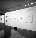 Photographic exhibit "The Governor General's Vision" 1984