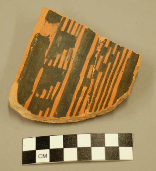 Sherd