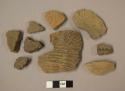 Sherds