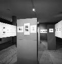 Photographic exhibit "The Governor General's Vision" 1984