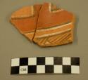 Sherds