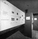 Photographic exhibit "The Governor General's Vision" 1984