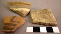 Sherds