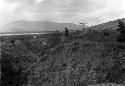 Trebeniste graves, 5 kilometers north of Ohrid on Ohrid-Kicevo road