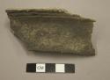 Sherd