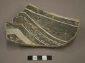 Sherds