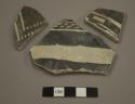 Sherd