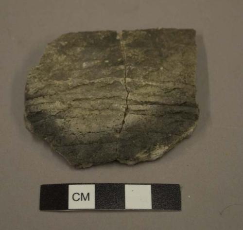 Sherd